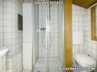 Wohnung mieten Heidelberg klein uy6mdtz9s709