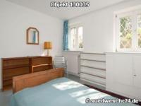 Wohnung mieten Heidelberg klein v8r014ba9wa5