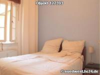 Wohnung mieten Heidelberg klein vf451srmxyqo