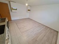 Wohnung mieten Heidelberg klein vosis2yjm3v8