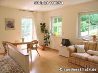 Wohnung mieten Heidelberg klein wz3dm0na8kqo