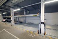 Wohnung mieten Heidelberg klein xbckgjvmz98s