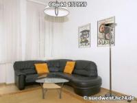 Wohnung mieten Heidelberg klein xm50cqdp8o32