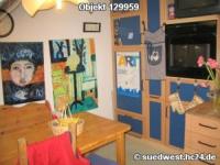 Wohnung mieten Heidelberg klein yikalx4mnfbp