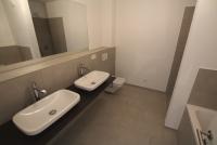 Wohnung mieten Heidelberg klein yj6wui0etmuu