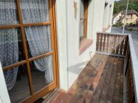 Wohnung mieten Heigenbrücken klein 8hqm24551och