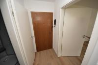 Wohnung mieten Heigenbrücken klein au6f3949yapi