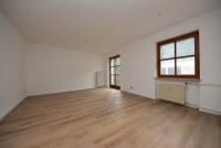 Wohnung mieten Heigenbrücken klein ejytu8avqsub