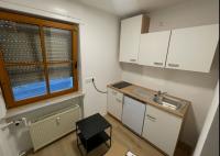 Wohnung mieten Heigenbrücken klein f7znp6dqqt11