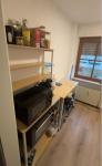 Wohnung mieten Heigenbrücken klein vx2ott28b9mo