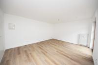 Wohnung mieten Heigenbrücken klein x6x3gw2954of