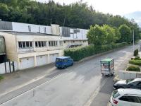 Wohnung mieten Heigenbrücken klein xj0efujrty19