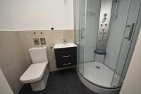 Wohnung mieten Heigenbrücken klein y15kvz0lgm0s