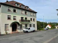 Wohnung mieten Heigenbrücken klein zku7xvls5cb5