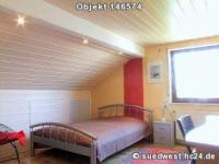 Wohnung mieten Heilbronn klein 44c7l2qxdoha