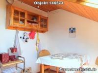 Wohnung mieten Heilbronn klein 86htz0sa450g