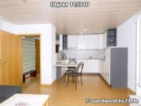 Wohnung mieten Heilbronn klein a58244p72hqs