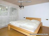 Wohnung mieten Heilbronn klein at1iwsptu00a
