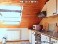 Wohnung mieten Heilbronn klein av7kyqlwdjiz