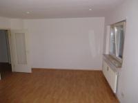 Wohnung mieten Heilbronn klein awhxb9d9ist7