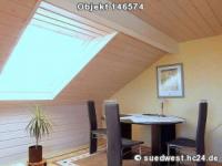 Wohnung mieten Heilbronn klein c81zkwarnjye