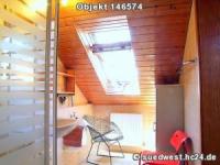 Wohnung mieten Heilbronn klein cxrmb47pxa30