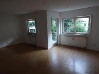 Wohnung mieten Heilbronn klein dkv0gjsit747