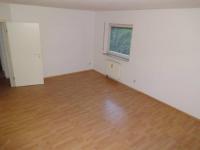 Wohnung mieten Heilbronn klein fgypoibw7l3c