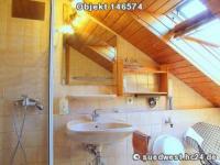 Wohnung mieten Heilbronn klein rnrngch80ko4