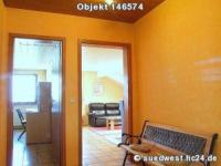 Wohnung mieten Heilbronn klein rvsuy6pqdefo