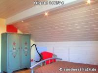 Wohnung mieten Heilbronn klein uliy8t0vion9