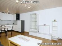 Wohnung mieten Heilbronn klein wa8qcq41bdt4