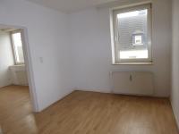 Wohnung mieten Heiligenhaus klein 2nlle95ovd1o