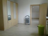 Wohnung mieten Heiligenhaus klein 4z2og3eja8b9