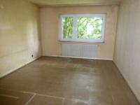 Wohnung mieten Heiligenhaus klein 6u379fwhgw4e