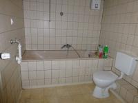 Wohnung mieten Heiligenhaus klein gootvafjn3da