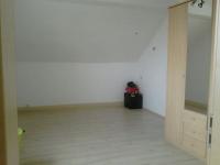 Wohnung mieten Heiligenhaus klein lm7qs7591w3f