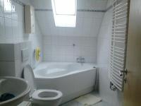 Wohnung mieten Heiligenhaus klein mlz3gowmvryz