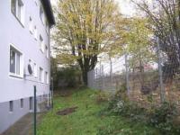 Wohnung mieten Heiligenhaus klein mnsgr7yebsq6