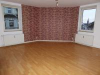 Wohnung mieten Heiligenhaus klein y5fuhho7fpcb