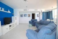 Wohnung mieten Heimbuch klein 1doc0l9xppij