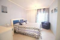 Wohnung mieten Heimbuch klein aq69cru4kg0s