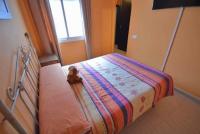 Wohnung mieten Heimbuch klein ardaj7qowgow