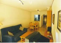 Wohnung mieten Heimbuch klein i6y1dath36qf