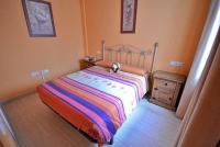 Wohnung mieten Heimbuch klein isxyn9jom3rs