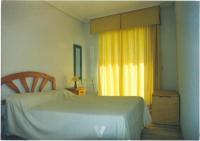 Wohnung mieten Heimbuch klein k30gwkj4xd19