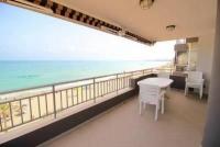 Wohnung mieten Heimbuch klein n7pd6h5zx5vi