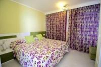 Wohnung mieten Heimbuch klein oilsru7e5jz2