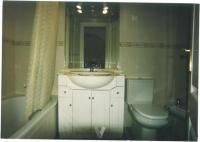 Wohnung mieten Heimbuch klein tari4dnpxdds