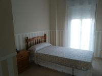 Wohnung mieten Heimbuch klein ym5cplivtyxq